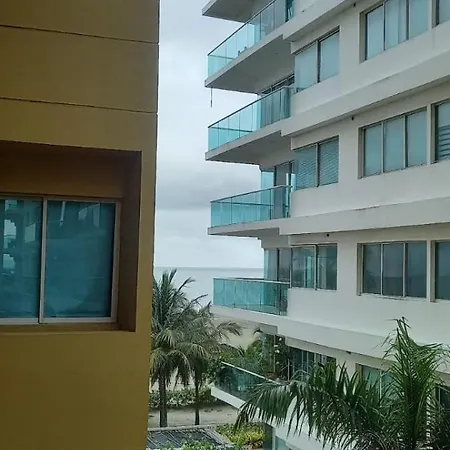 Cartagenaa Cartagena
