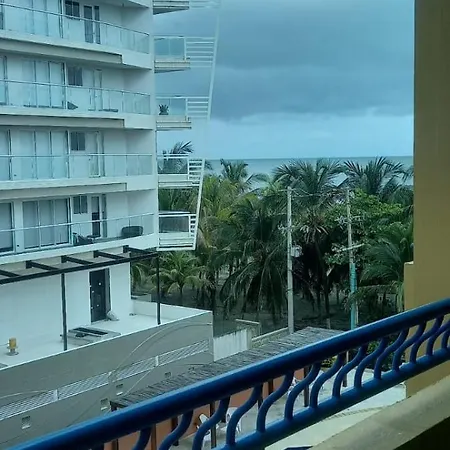 Cartagenaa * Cartagena