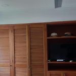 Bello Apartamento Cartagenaa