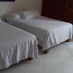 Bello Apartamento Cartagenaa