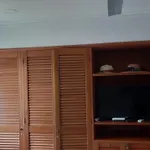 Bello Apartamento Cartagenaa