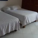 Bello Apartamento Cartagenaa