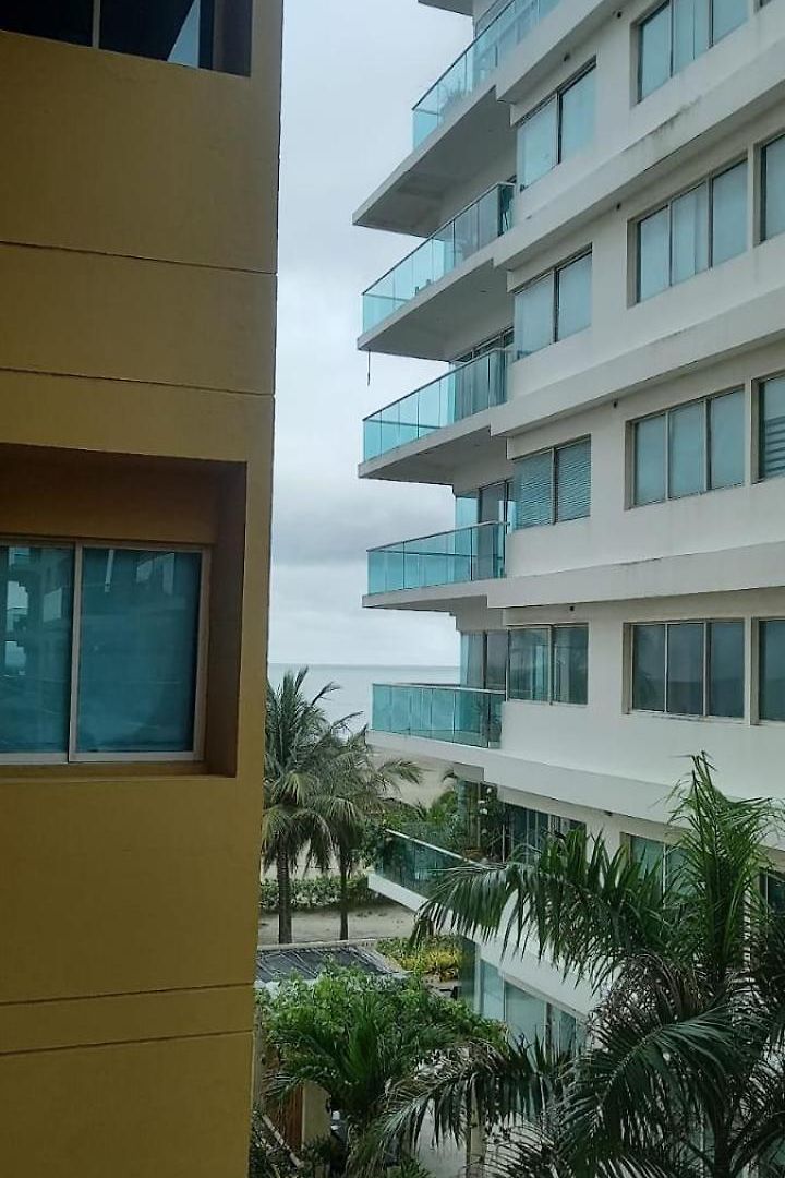 Cartagenaa Cartagena