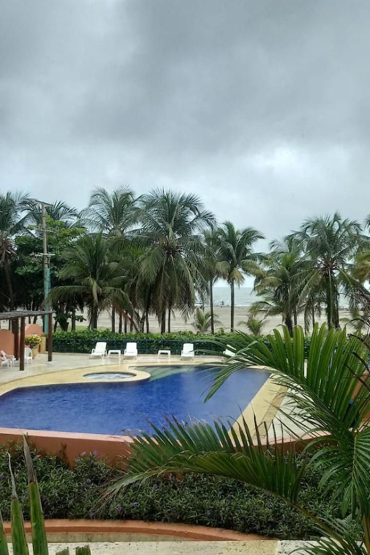 Cartagenaa Apartamento