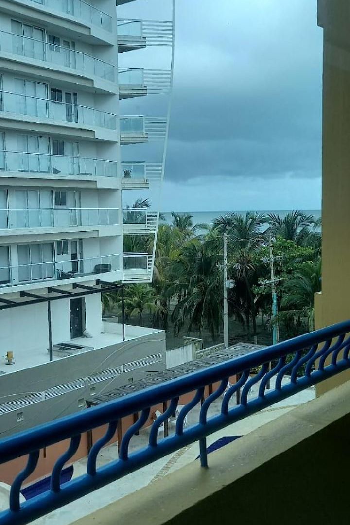 Cartagenaa * Cartagena