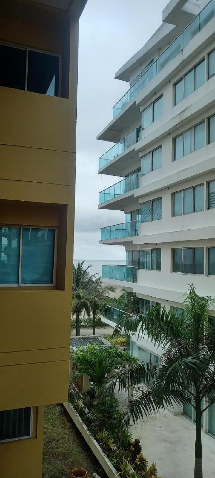 Cartagenaa Cartagena