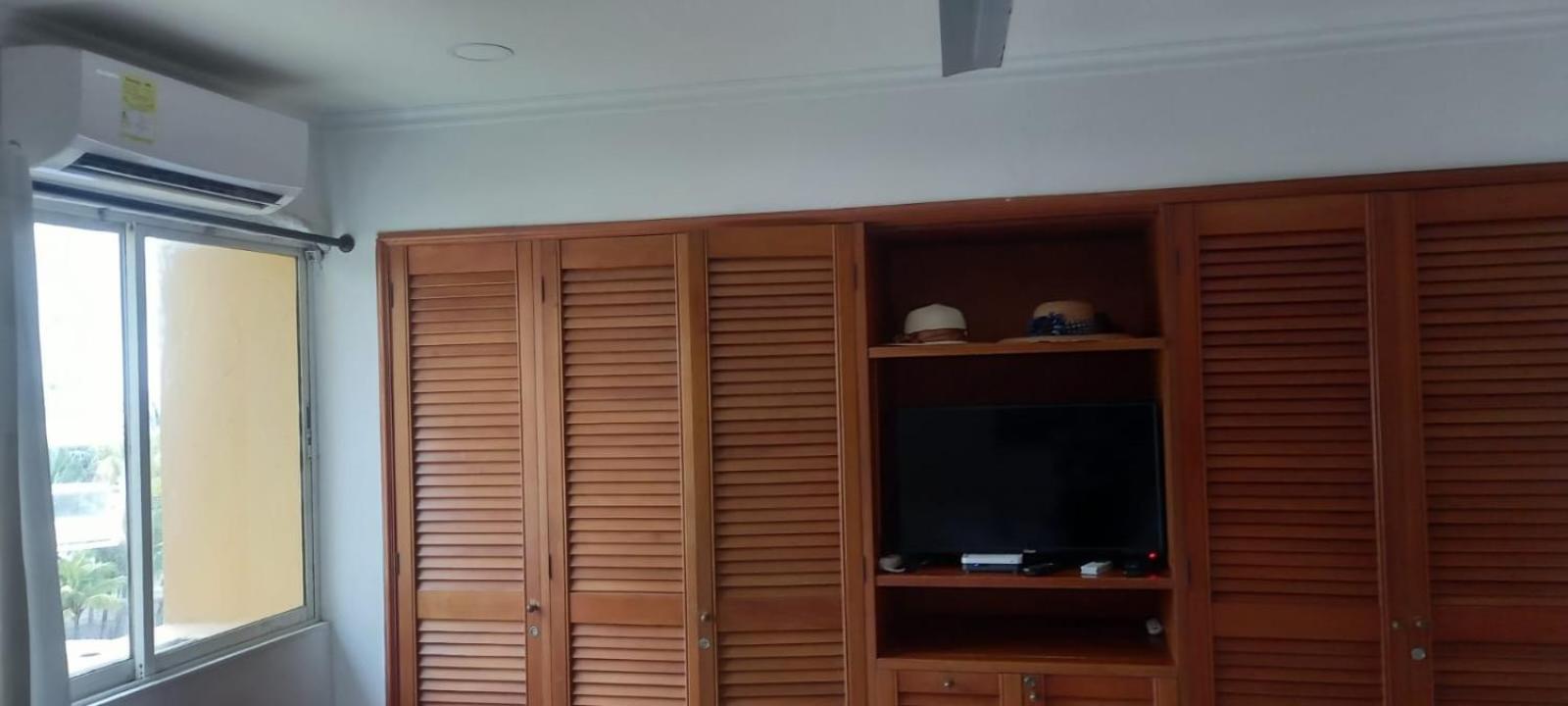 Cartagenaa * Cartagena