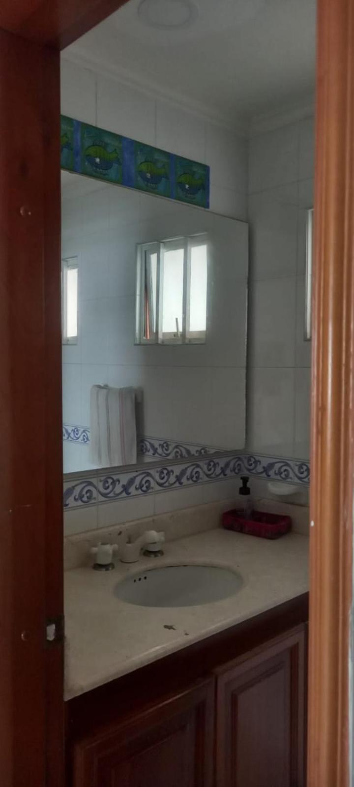 Cartagenaa * Cartagena