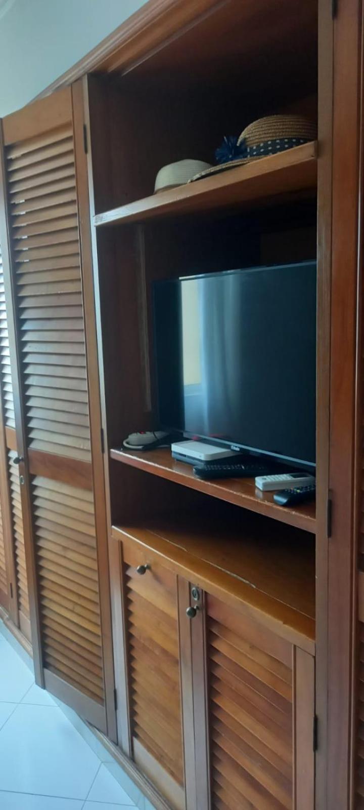 Cartagenaa * Cartagena