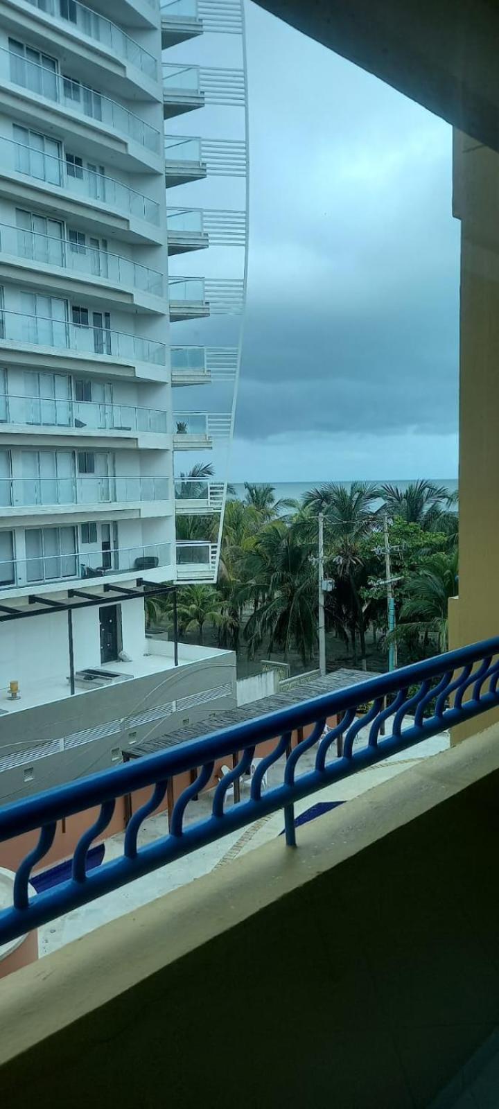 Cartagenaa * Cartagena